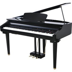 Цифровое пианино Artesia AG-28