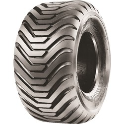 Грузовая шина Alliance Flotation 328 400/55 R22.5 152A8