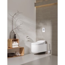 Унитаз Grohe Sensia Arena 39354