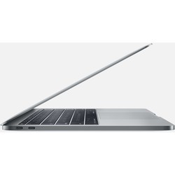 Ноутбуки Apple Z0UK0002Y