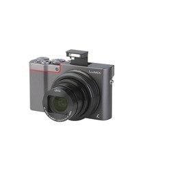 Фотоаппарат Panasonic DMC-TZ101