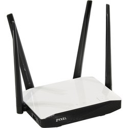 Wi-Fi адаптер ZyXel Keenetic Extra II