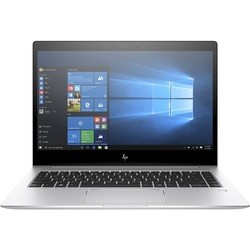 Ноутбук HP EliteBook 1040 G4 (1040G4 1EP79EA)