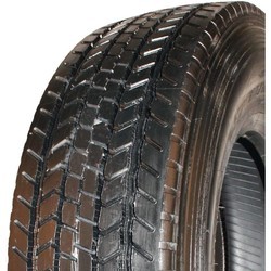 Грузовая шина Bridgestone M788 215/75 R17.5 126T