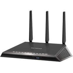 Wi-Fi адаптер NETGEAR R6800