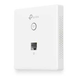 Wi-Fi адаптер TP-LINK EAP115-Wall