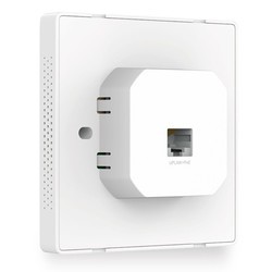 Wi-Fi адаптер TP-LINK EAP115-Wall