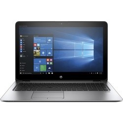 Ноутбук HP EliteBook 850 G3 (850G3 1EM51EA)