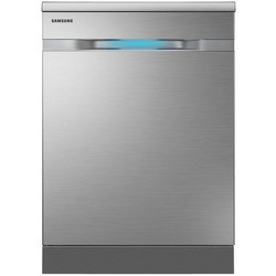 Встраиваемая посудомоечная машина Samsung DW-60H9950