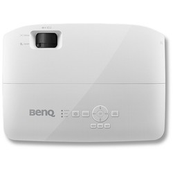 Проектор BenQ TW533