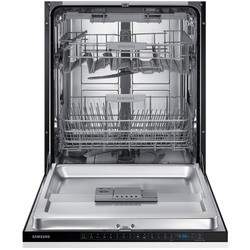 Встраиваемая посудомоечная машина Samsung DW-60M5060