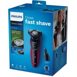 Электробритва Philips S 5140