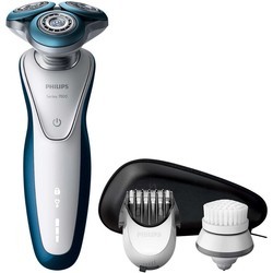 Электробритва Philips S 7522