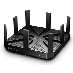 Wi-Fi адаптер TP-LINK Talon AD7200