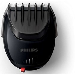 Электробритва Philips S 720