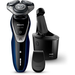 Электробритва Philips S 5572