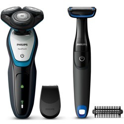 Электробритва Philips S 5070