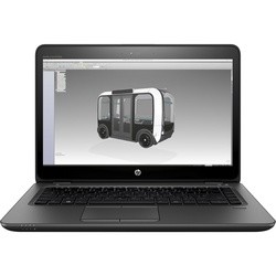 Ноутбуки HP 14UG4 1RQ67EA