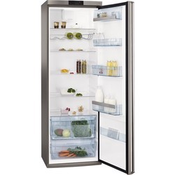Холодильник AEG S 74010 KD
