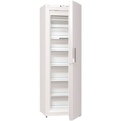 Морозильная камера Gorenje FN 6192 DHW