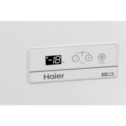 Морозильная камера Haier HCE-319
