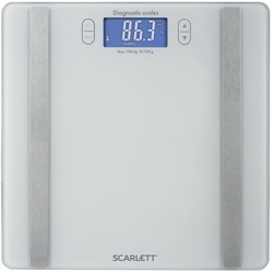 Весы Scarlett SC-BS33ED85