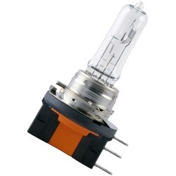 Автолампа Osram Original H15 64177-01B