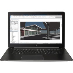 Ноутбуки HP Y6K16EA