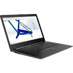 Ноутбуки HP Y6K16EA