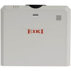 Проектор Eiki EK-510UL