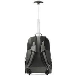 Чемодан HP Rolling Backpack