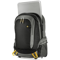 Чемодан HP Rolling Backpack