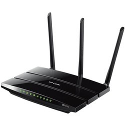 Wi-Fi адаптер TP-LINK Archer VR400