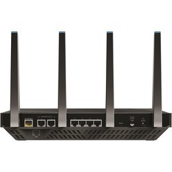 Wi-Fi адаптер NETGEAR D8500