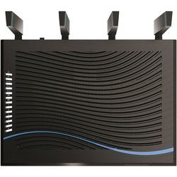 Wi-Fi адаптер NETGEAR D8500