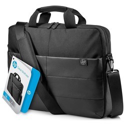 Сумка для ноутбуков HP Classic Briefcase