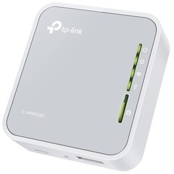 Wi-Fi адаптер TP-LINK TL-WR902AC