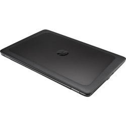 Ноутбуки HP 15UG4 Y6J98EA