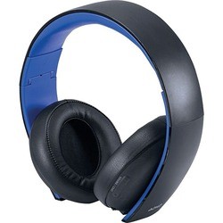 Наушники Sony Wireless Stereo Headset 2.0