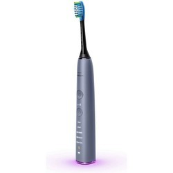 Электрическая зубная щетка Philips Sonicare DiamondClean Smart HX9924