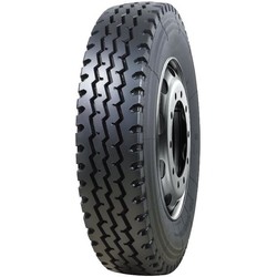 Грузовые шины Jinyu JY601 315/80 R22.5 156K