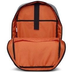 Сумка для ноутбуков Lenovo B200 Casual Backpack