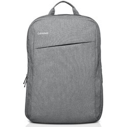 Сумка для ноутбуков Lenovo B200 Casual Backpack 15.6