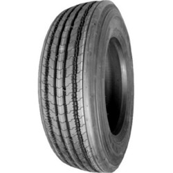 Грузовая шина Lassa LS/R 3000 205/75 R17.5 124M