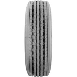 Грузовая шина Lassa LS/R 3000 205/75 R17.5 124M