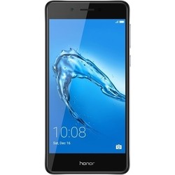 Мобильный телефон Huawei Honor 6C