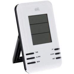 Термометр / барометр GAL WS-2501