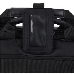 Сумка для ноутбуков Targus City.Gear Slim Laptop Topload Case 11.6