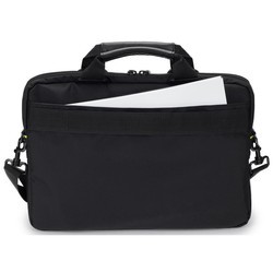 Сумка для ноутбуков Targus City.Gear Slim Laptop Topload Case 11.6