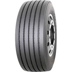 Грузовые шины GT Radial GT988+ 285/70 R19.5 150J